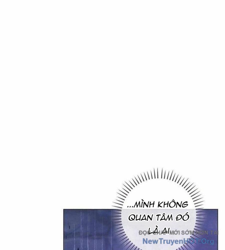 Ma Pháp Quân Chủ - Chapter 18 - Page 4