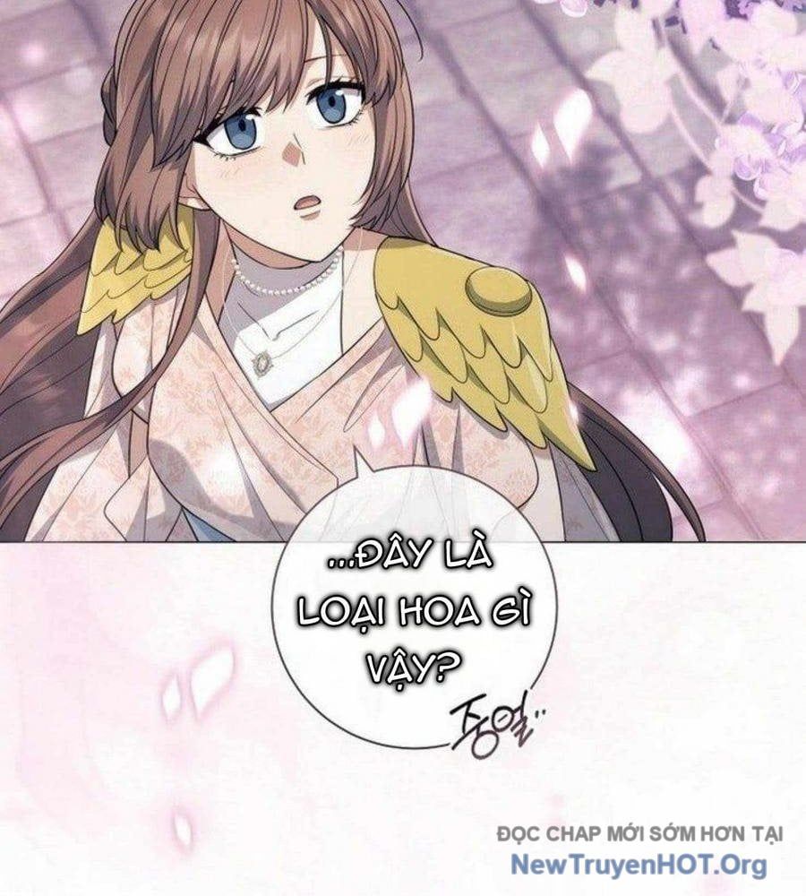 Ma Pháp Quân Chủ - Chapter 18 - Page 40