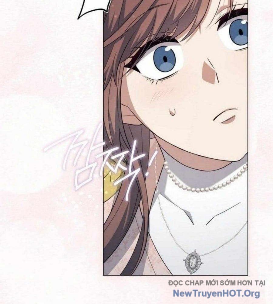 Ma Pháp Quân Chủ - Chapter 18 - Page 42