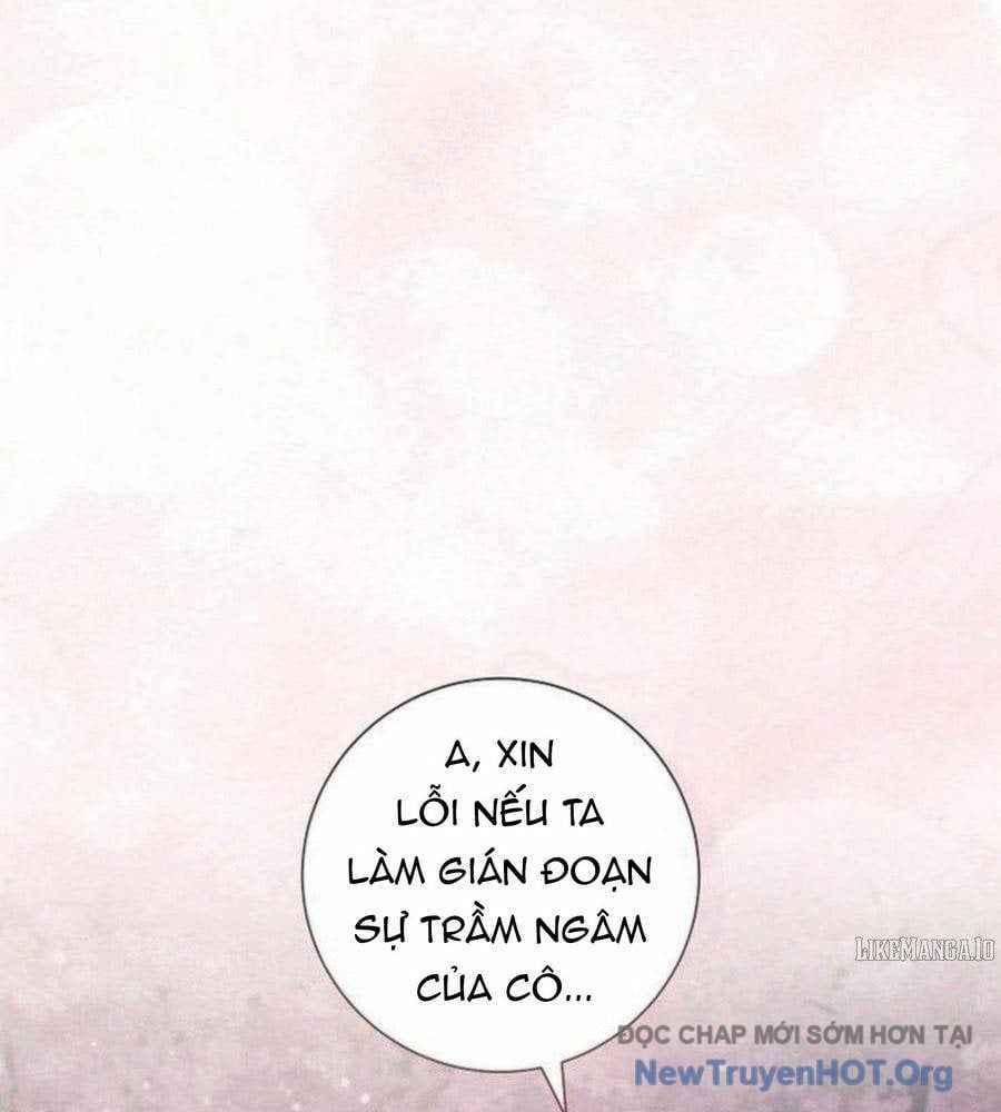 Ma Pháp Quân Chủ - Chapter 18 - Page 43