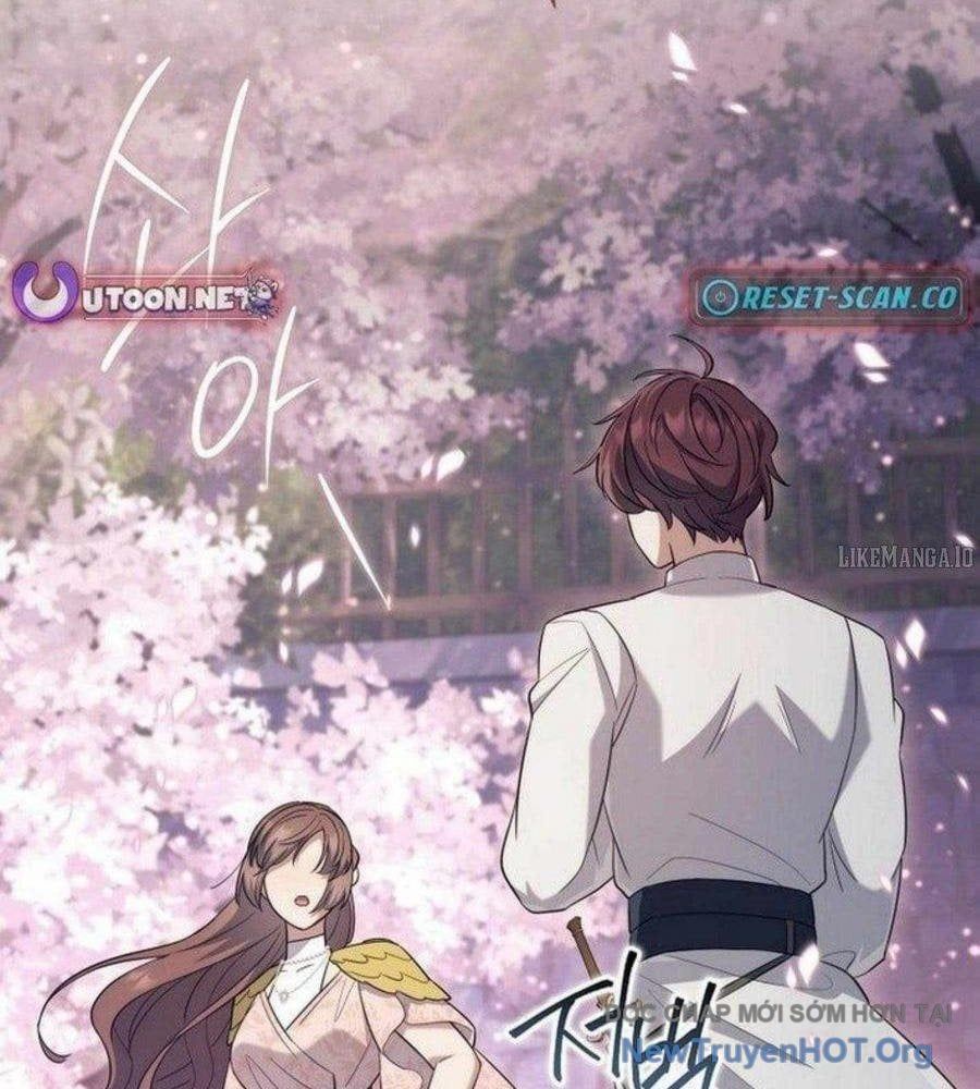 Ma Pháp Quân Chủ - Chapter 18 - Page 44