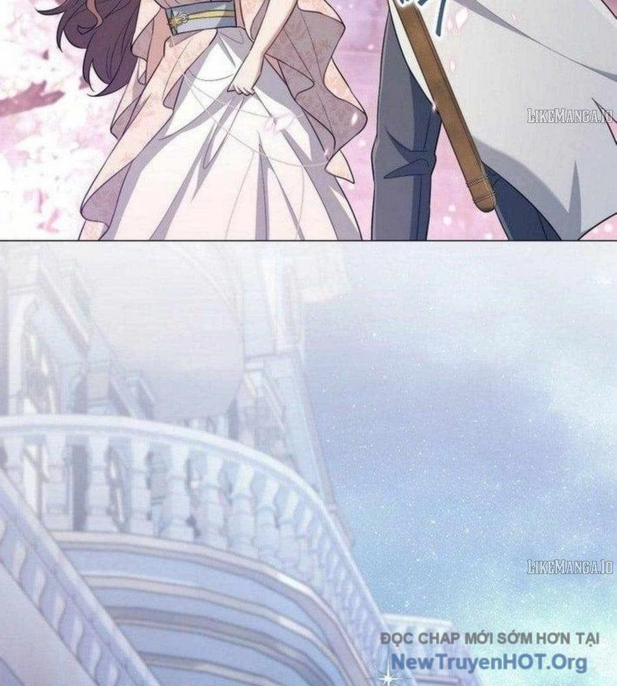 Ma Pháp Quân Chủ - Chapter 18 - Page 45