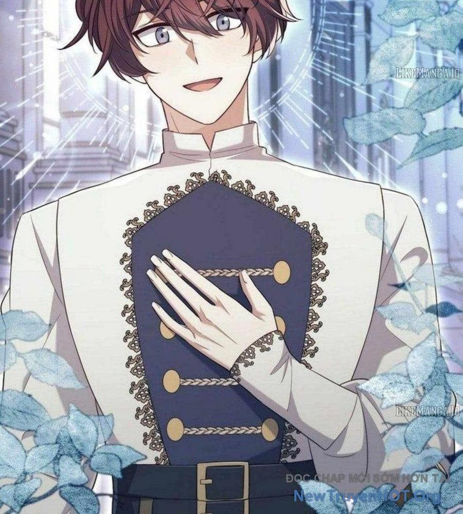 Ma Pháp Quân Chủ - Chapter 18 - Page 47