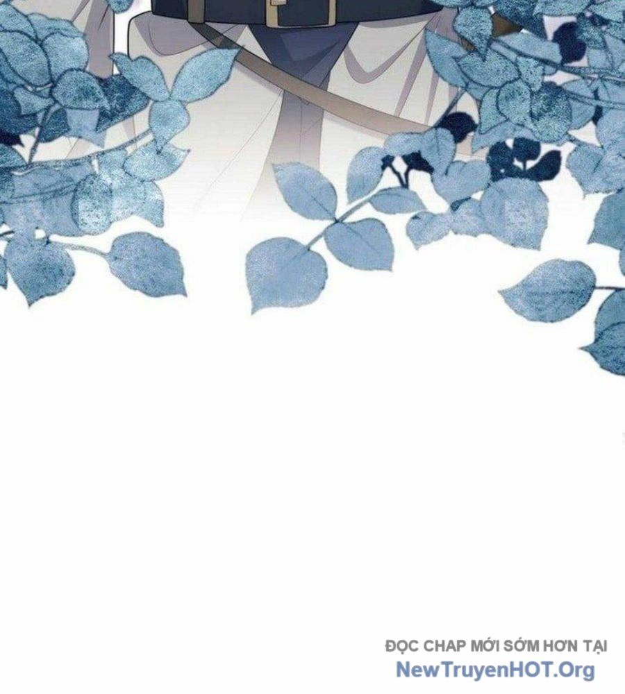 Ma Pháp Quân Chủ - Chapter 18 - Page 48