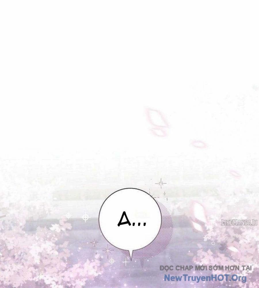 Ma Pháp Quân Chủ - Chapter 18 - Page 49