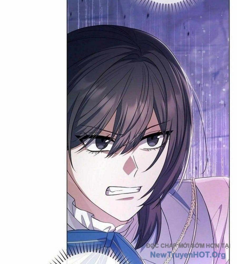 Ma Pháp Quân Chủ - Chapter 18 - Page 5