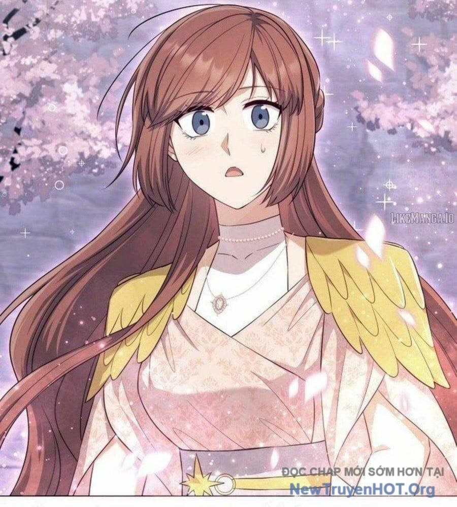 Ma Pháp Quân Chủ - Chapter 18 - Page 50