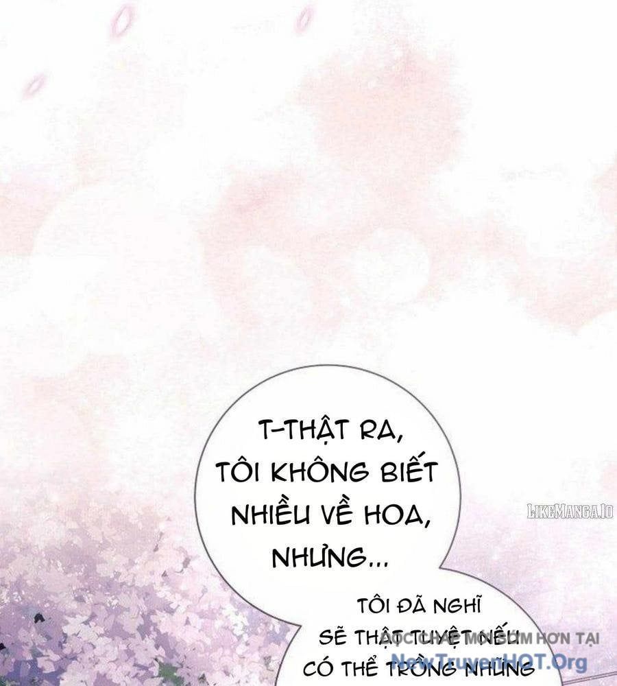 Ma Pháp Quân Chủ - Chapter 18 - Page 51