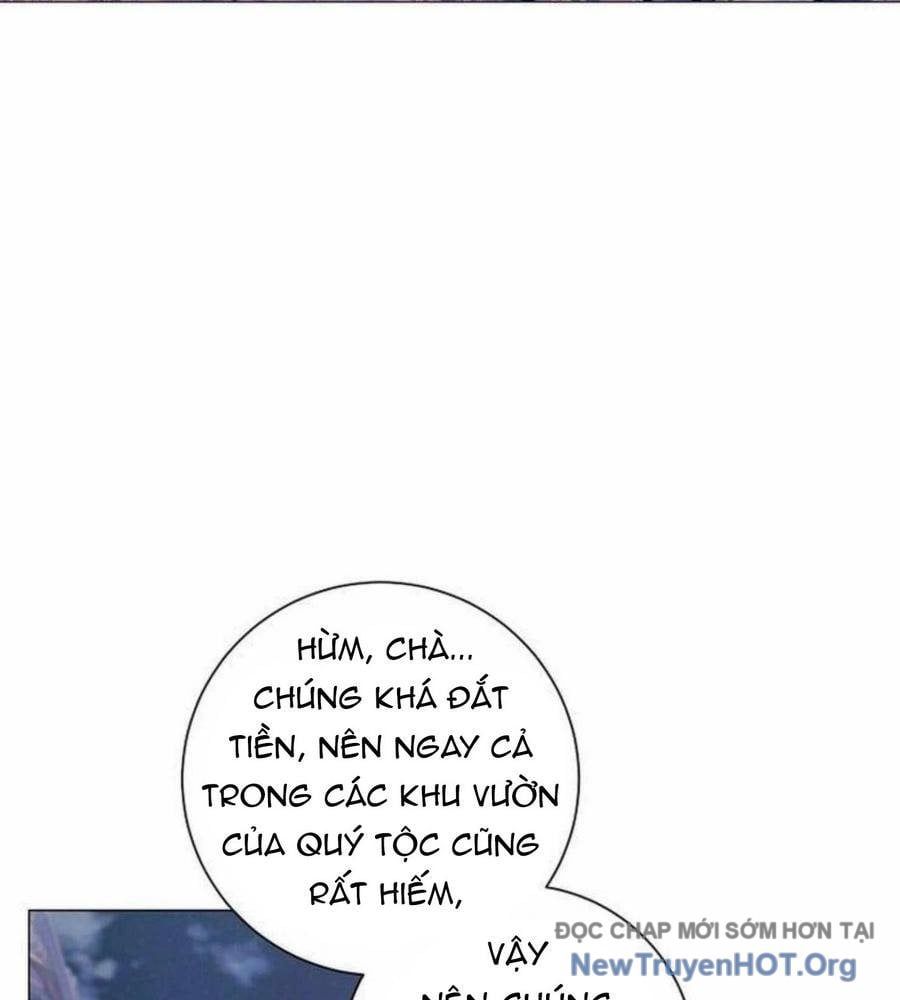 Ma Pháp Quân Chủ - Chapter 18 - Page 53