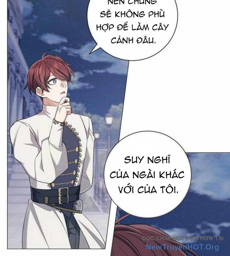 Ma Pháp Quân Chủ - Chapter 18 - Page 54