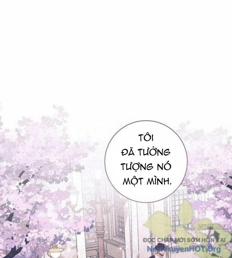 Ma Pháp Quân Chủ - Chapter 18 - Page 57