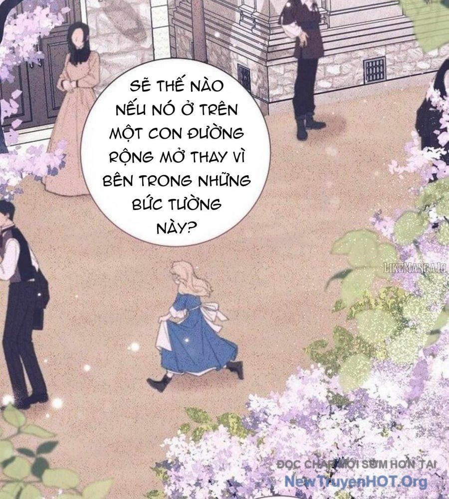 Ma Pháp Quân Chủ - Chapter 18 - Page 58