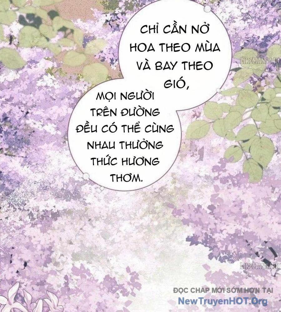 Ma Pháp Quân Chủ - Chapter 18 - Page 59
