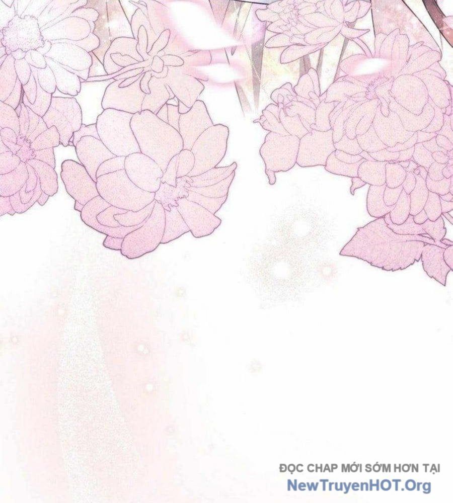 Ma Pháp Quân Chủ - Chapter 18 - Page 62