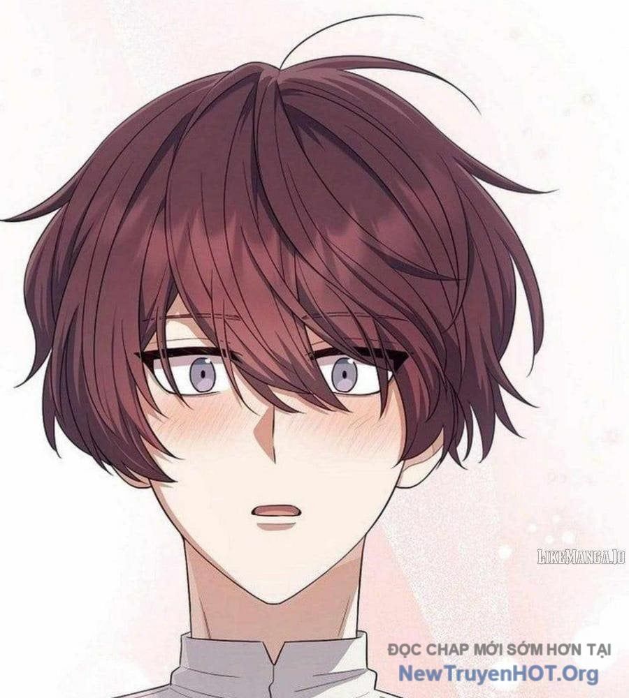 Ma Pháp Quân Chủ - Chapter 18 - Page 63