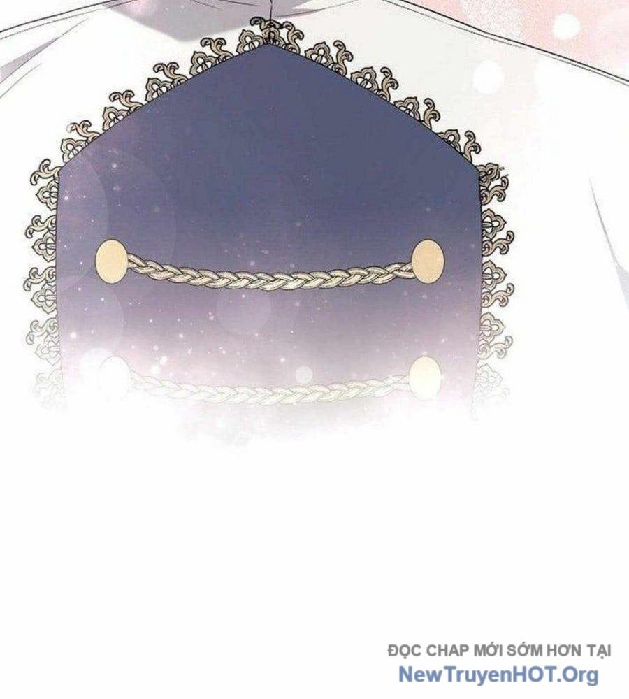 Ma Pháp Quân Chủ - Chapter 18 - Page 64
