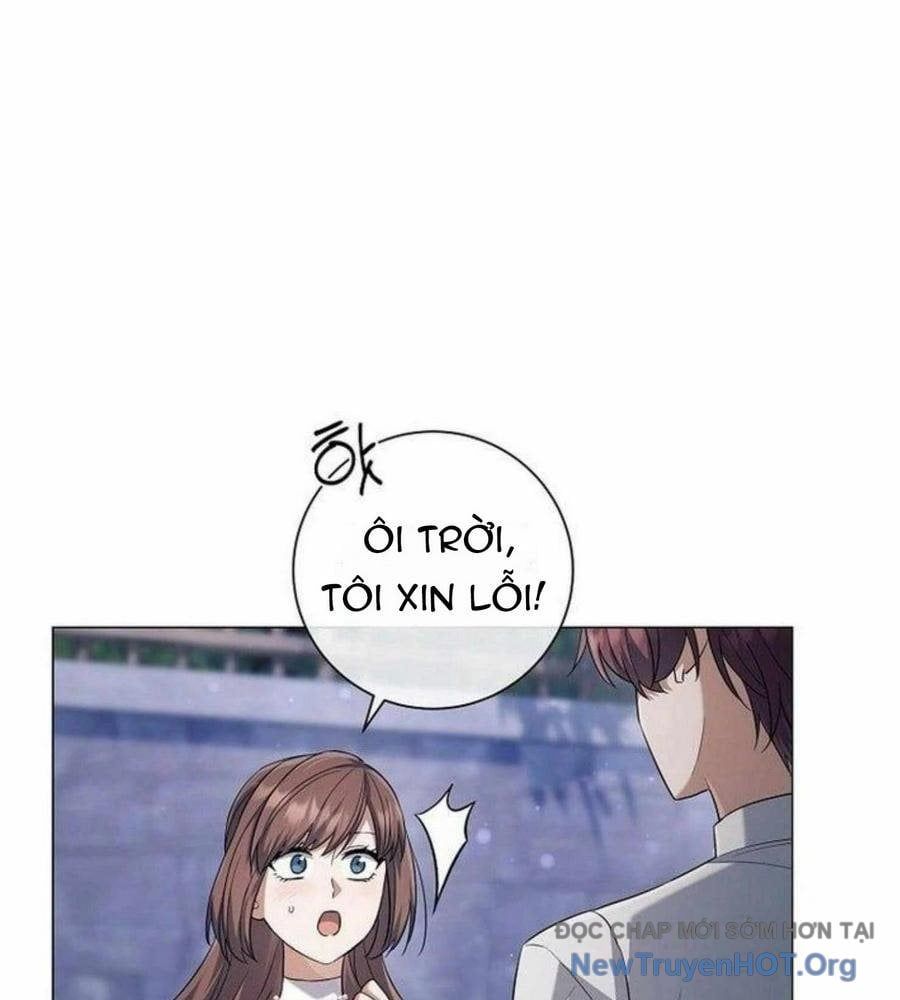 Ma Pháp Quân Chủ - Chapter 18 - Page 65