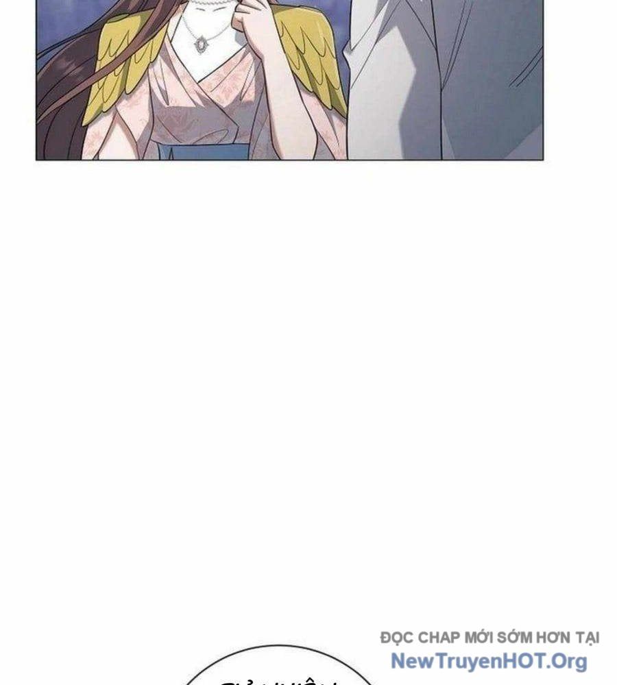 Ma Pháp Quân Chủ - Chapter 18 - Page 66