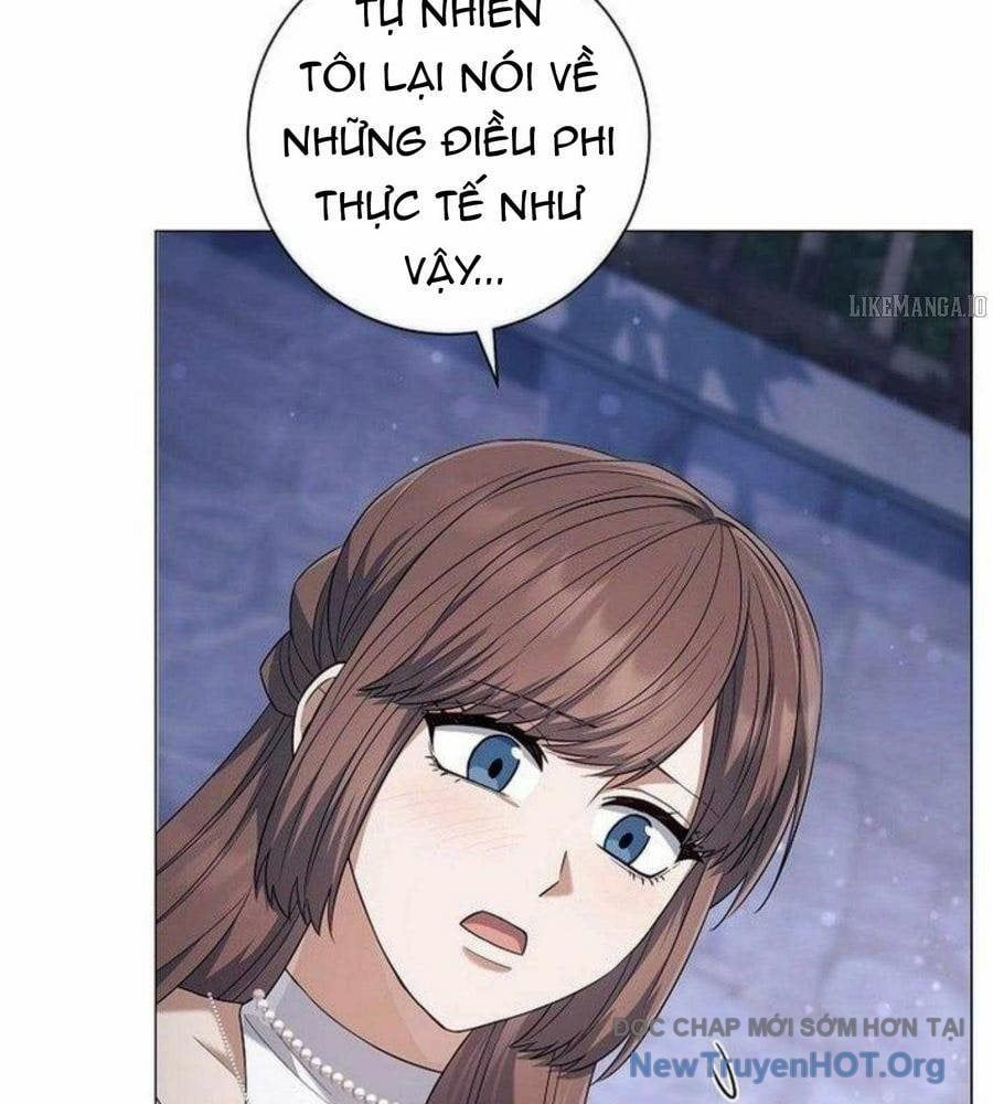 Ma Pháp Quân Chủ - Chapter 18 - Page 67