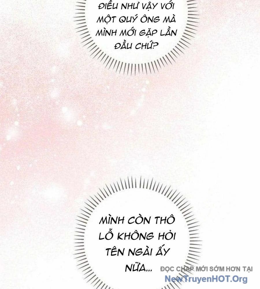 Ma Pháp Quân Chủ - Chapter 18 - Page 69