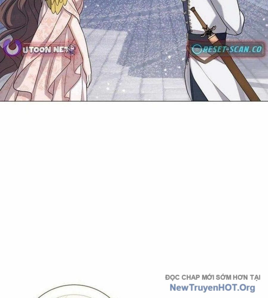 Ma Pháp Quân Chủ - Chapter 18 - Page 71