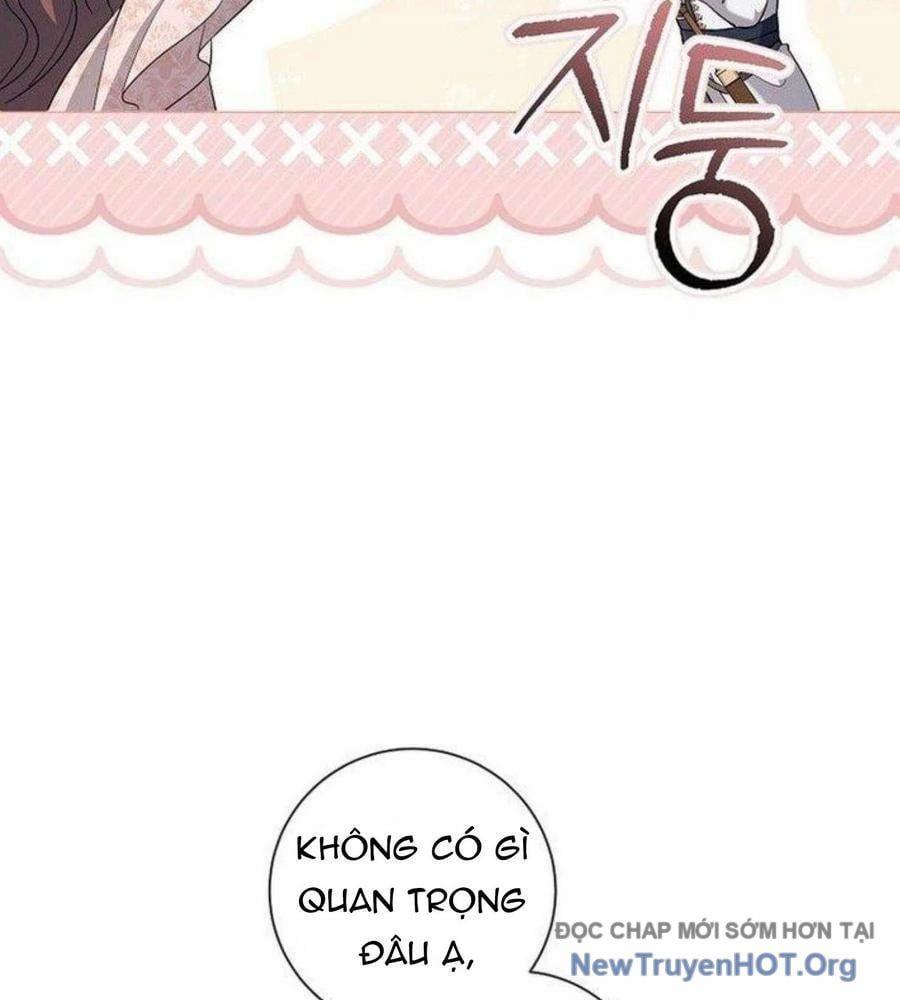 Ma Pháp Quân Chủ - Chapter 18 - Page 73