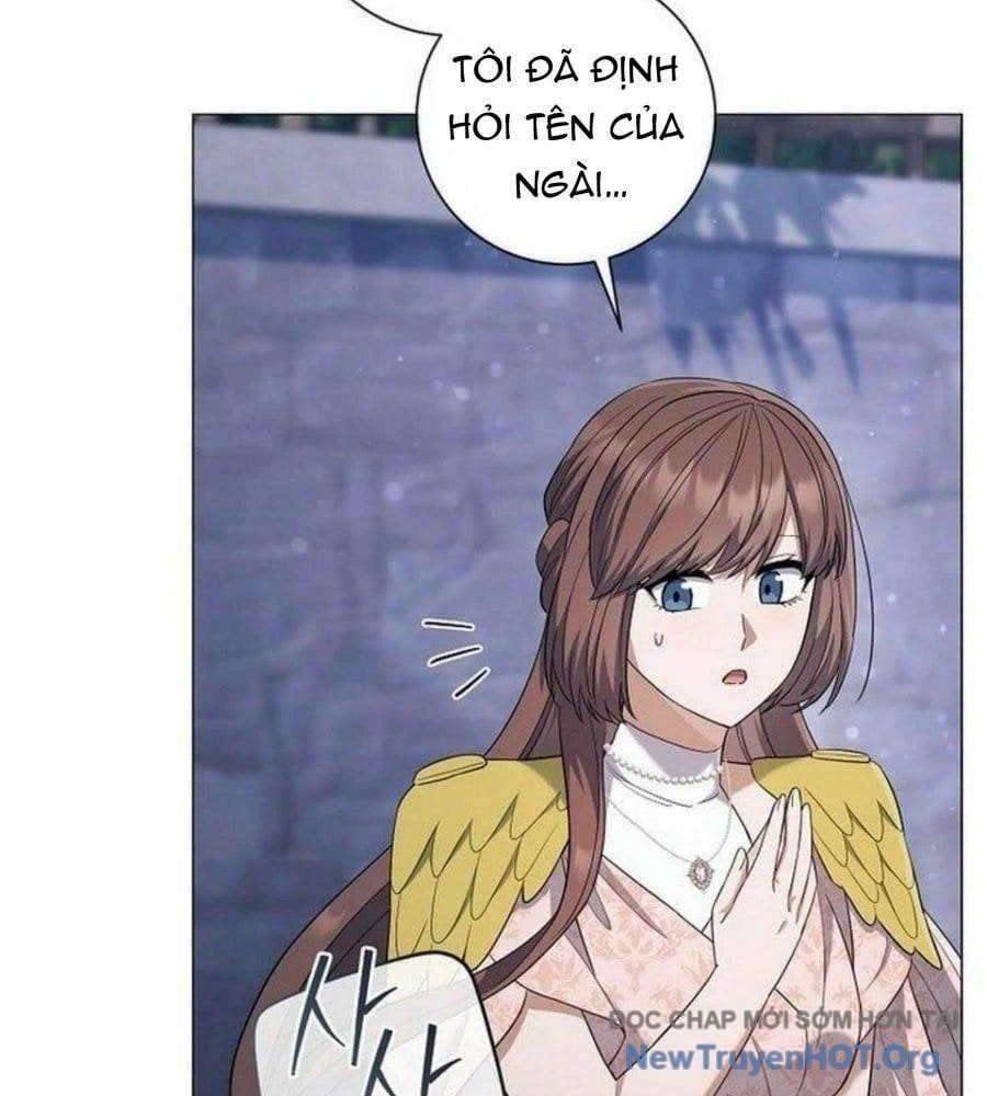 Ma Pháp Quân Chủ - Chapter 18 - Page 74