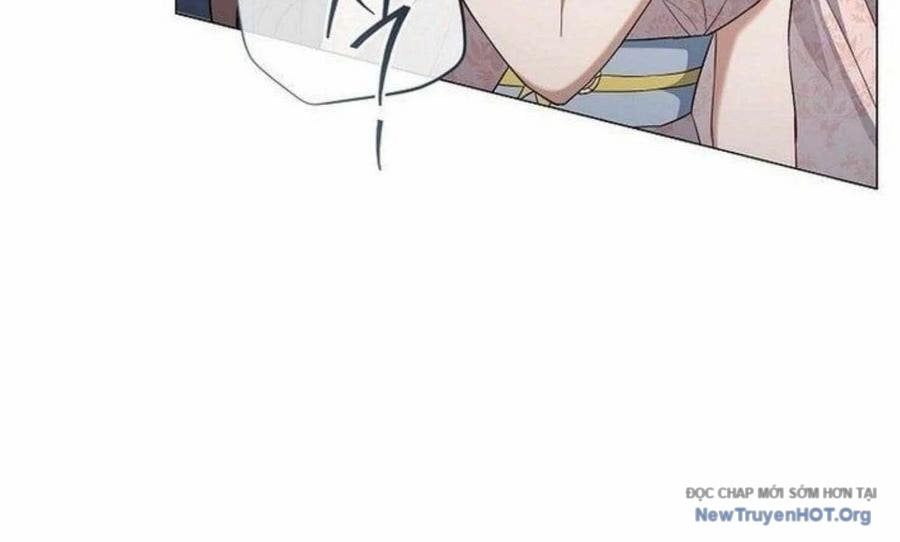 Ma Pháp Quân Chủ - Chapter 18 - Page 75