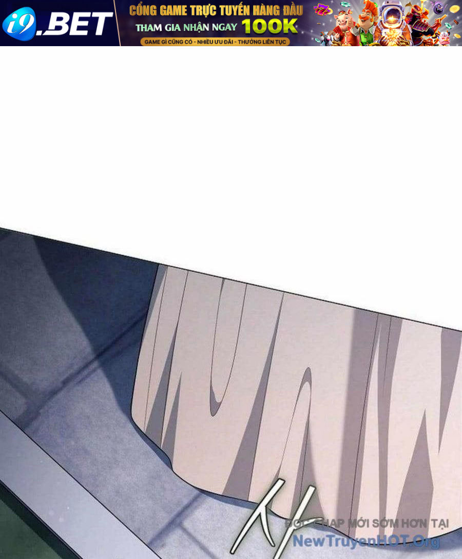 Ma Pháp Quân Chủ - Chapter 18 - Page 76