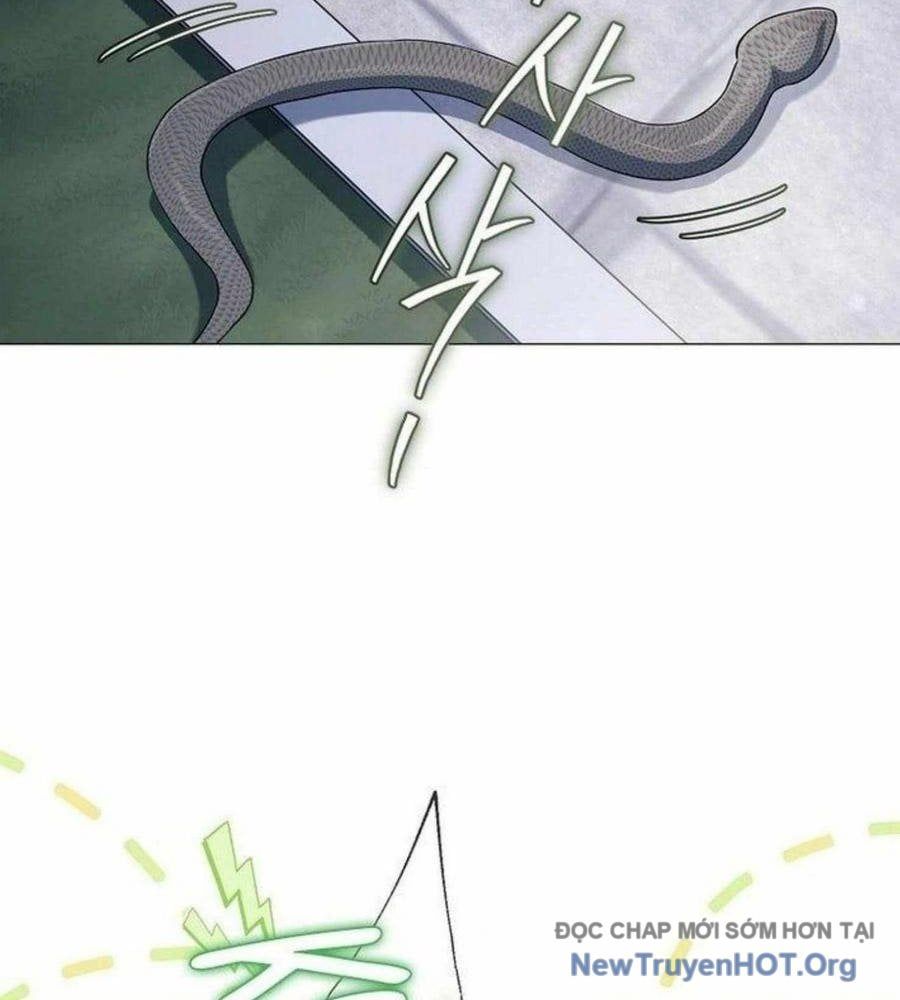 Ma Pháp Quân Chủ - Chapter 18 - Page 77