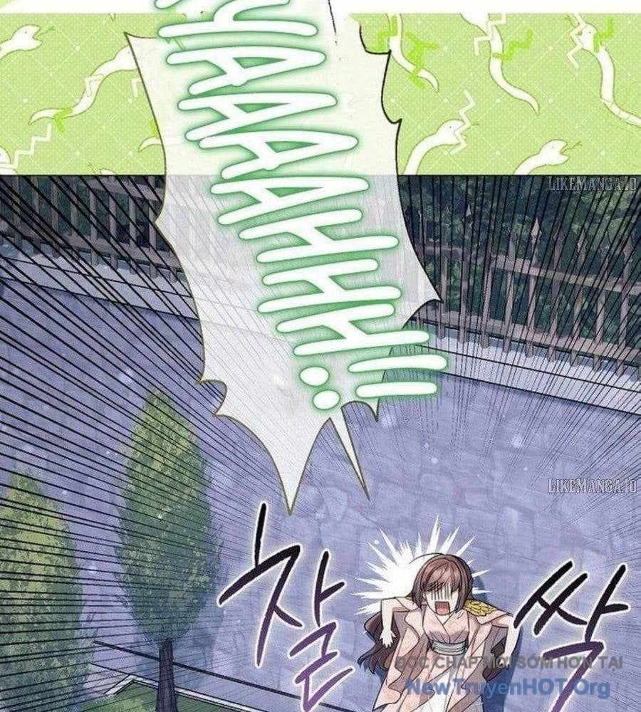 Ma Pháp Quân Chủ - Chapter 18 - Page 78