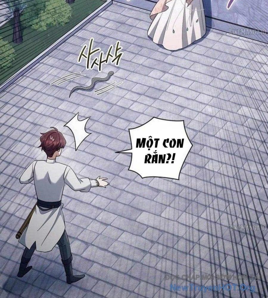 Ma Pháp Quân Chủ - Chapter 18 - Page 79