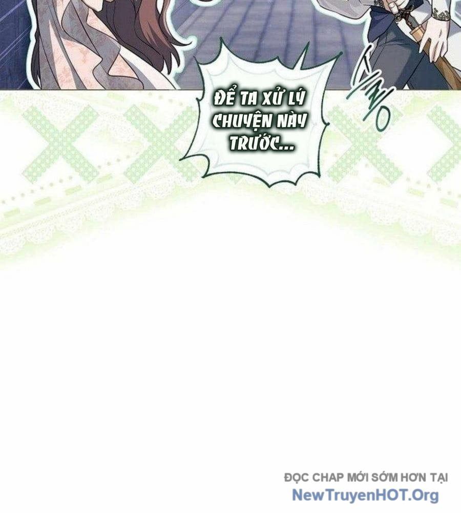 Ma Pháp Quân Chủ - Chapter 18 - Page 82