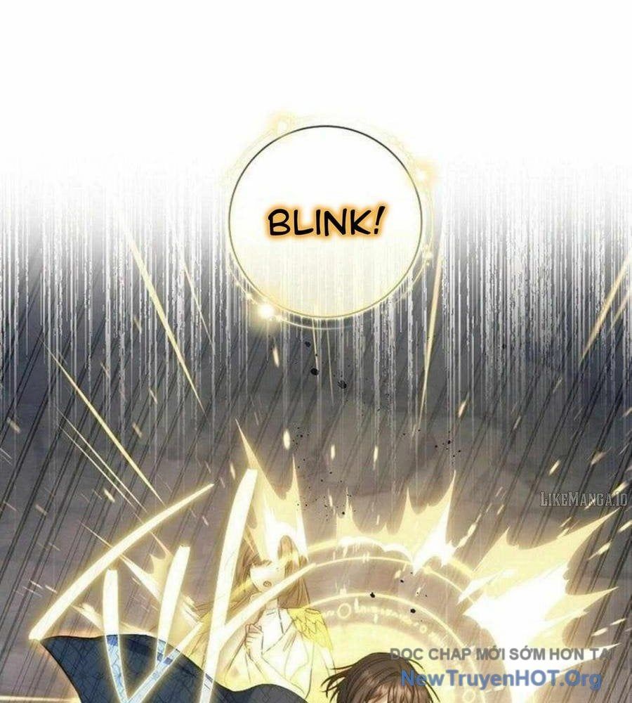 Ma Pháp Quân Chủ - Chapter 18 - Page 83