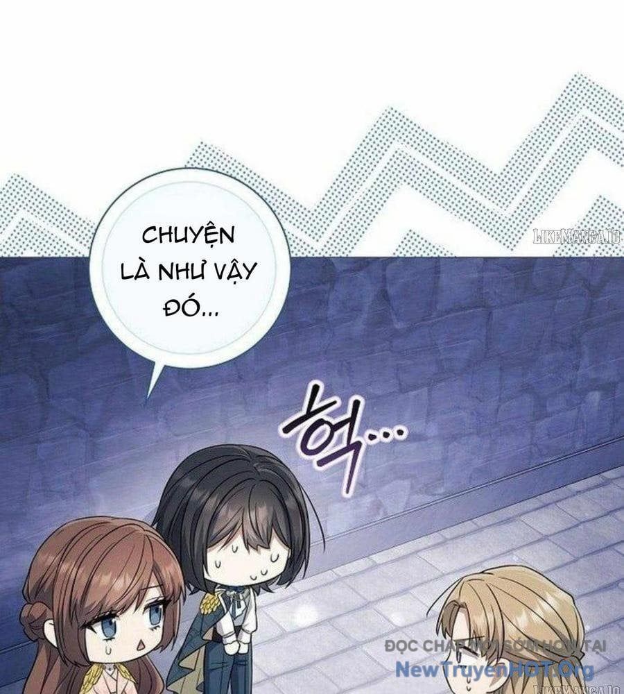 Ma Pháp Quân Chủ - Chapter 18 - Page 86