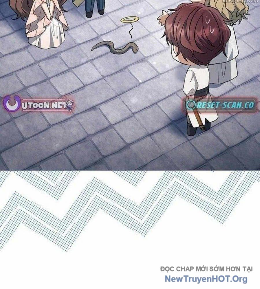 Ma Pháp Quân Chủ - Chapter 18 - Page 87