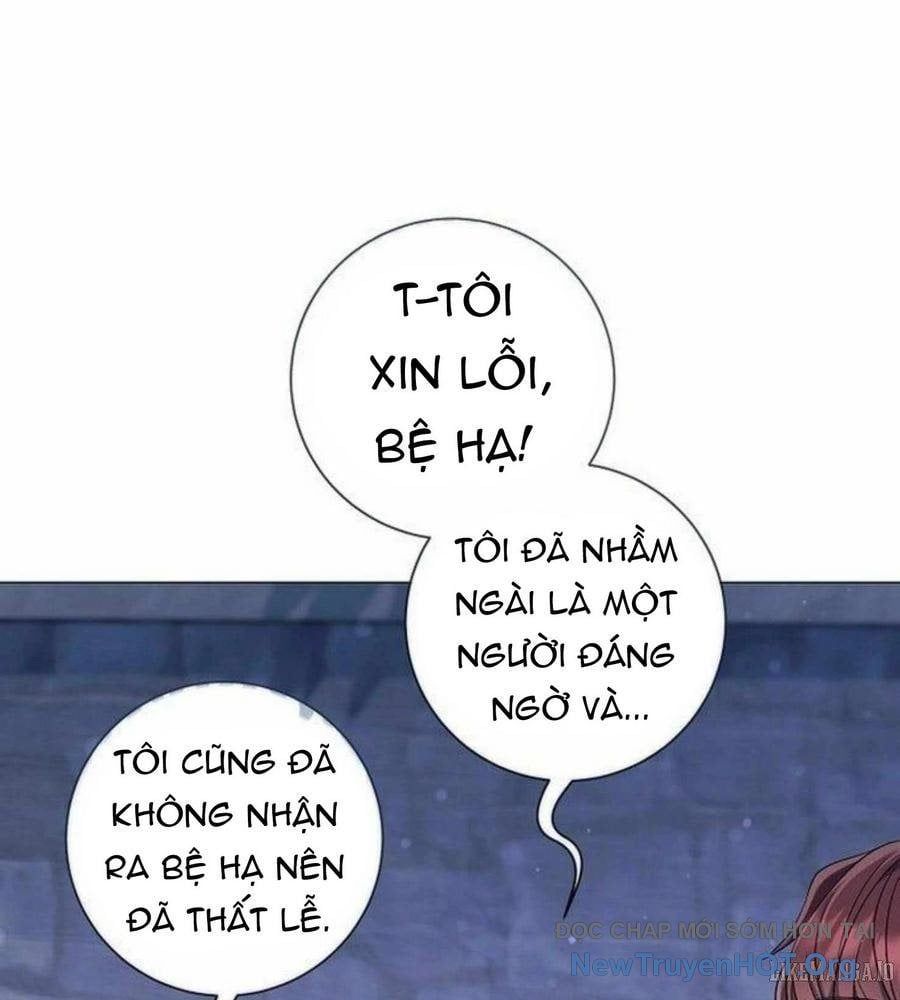 Ma Pháp Quân Chủ - Chapter 18 - Page 88