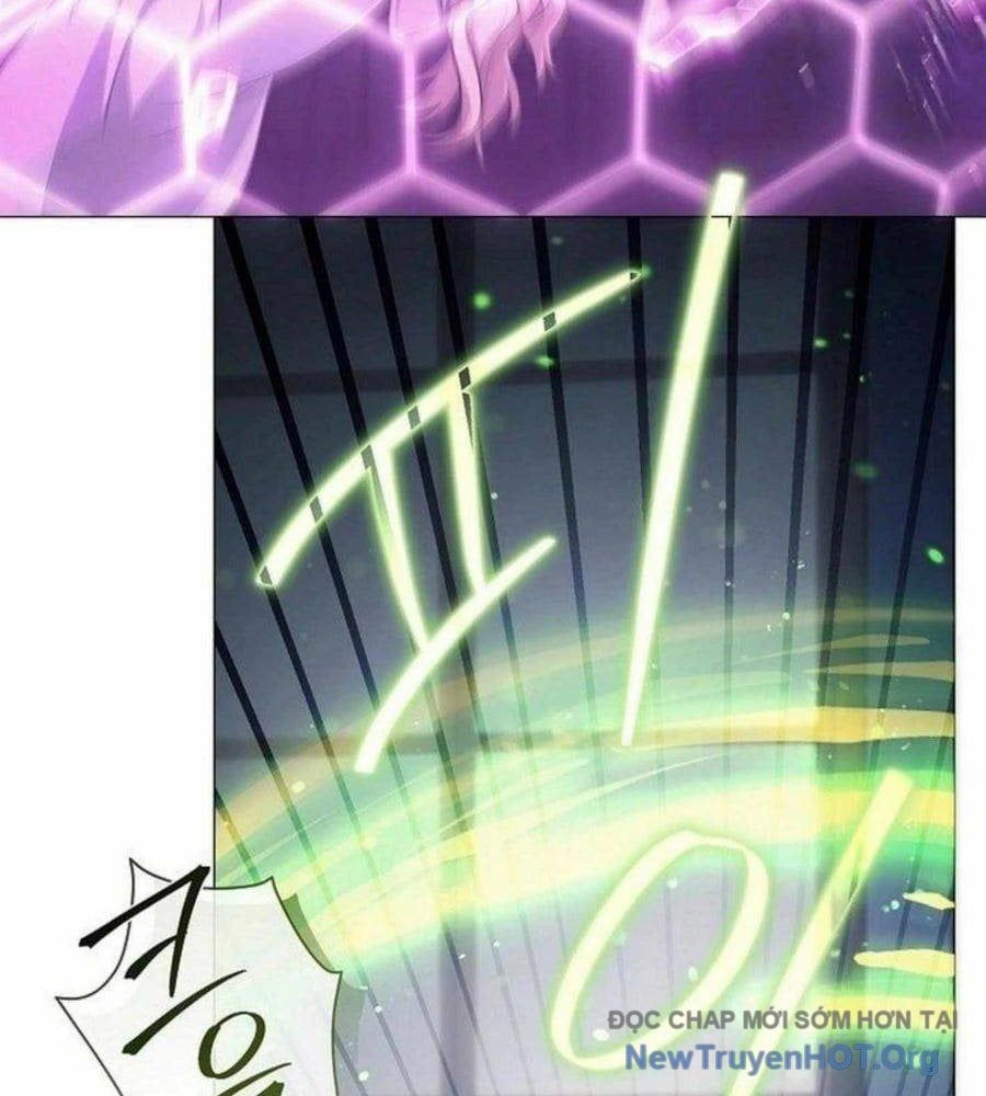 Ma Pháp Quân Chủ - Chapter 18 - Page 9