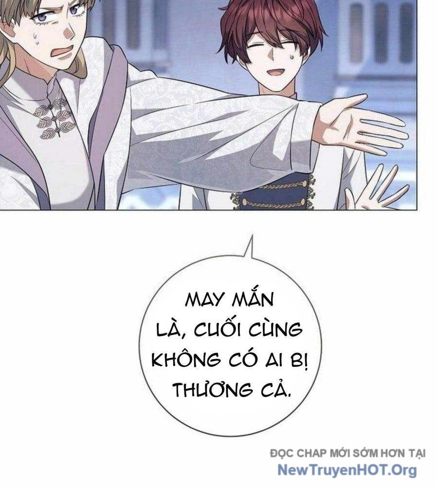 Ma Pháp Quân Chủ - Chapter 18 - Page 91
