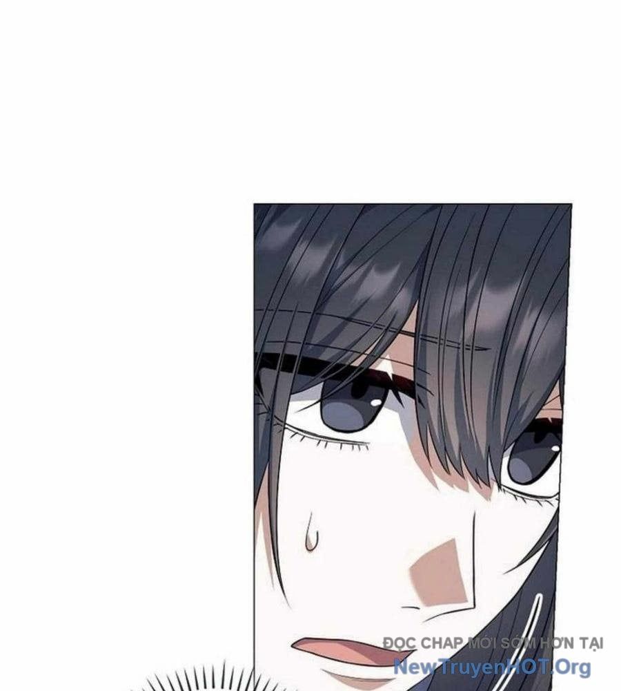 Ma Pháp Quân Chủ - Chapter 18 - Page 92