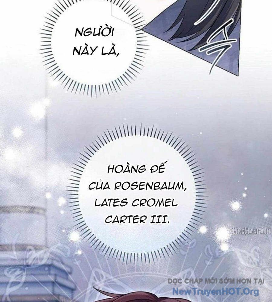 Ma Pháp Quân Chủ - Chapter 18 - Page 93