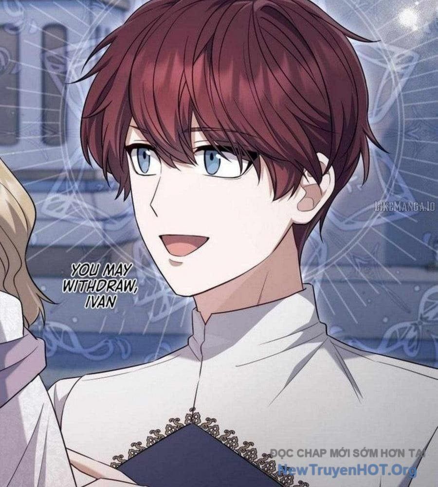 Ma Pháp Quân Chủ - Chapter 18 - Page 94