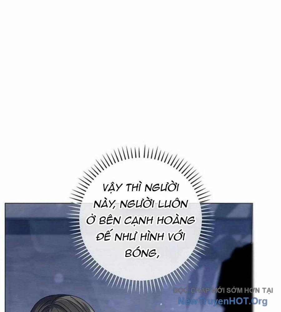 Ma Pháp Quân Chủ - Chapter 18 - Page 96