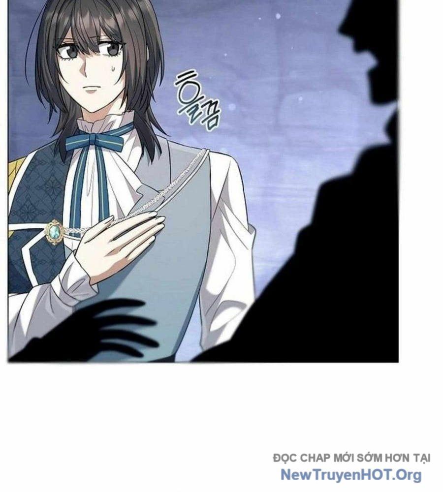 Ma Pháp Quân Chủ - Chapter 18 - Page 97