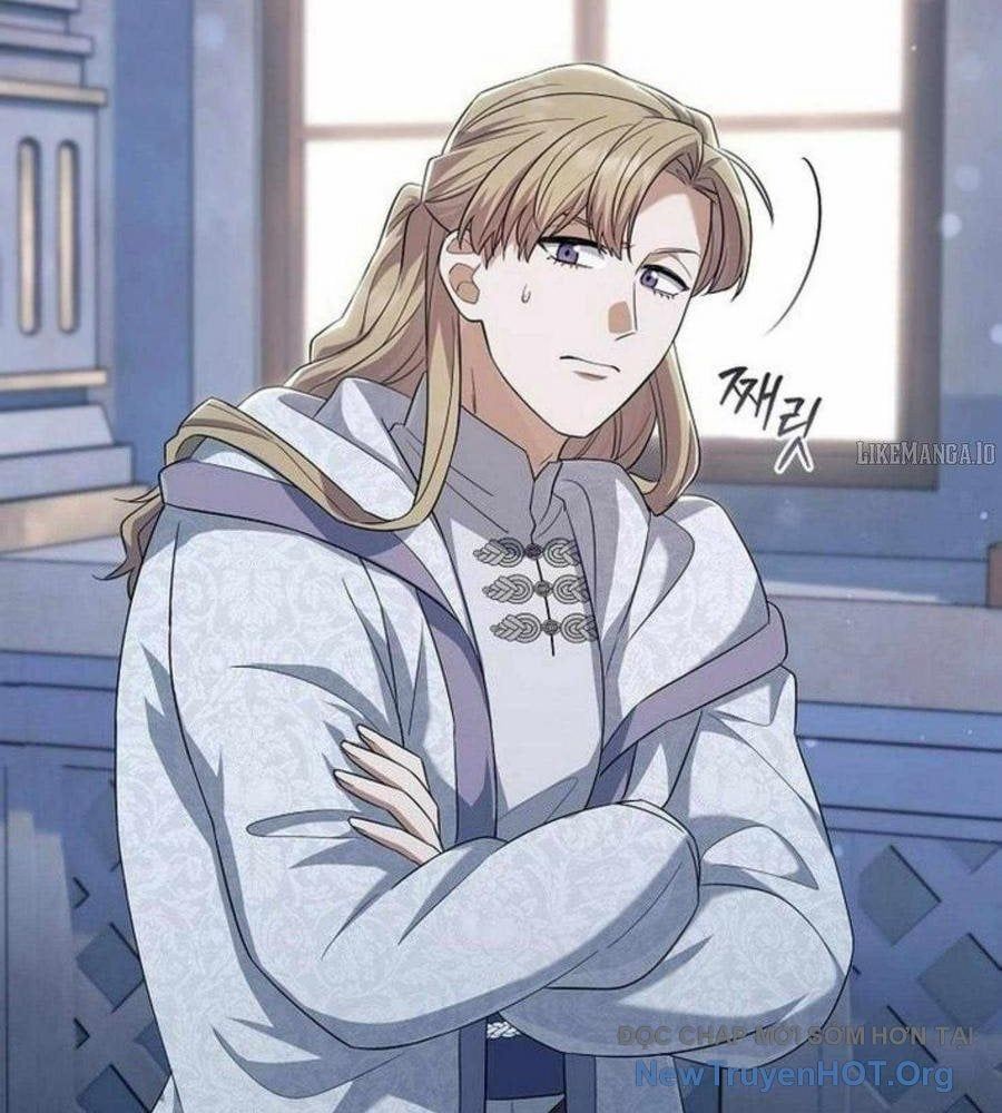 Ma Pháp Quân Chủ - Chapter 18 - Page 99