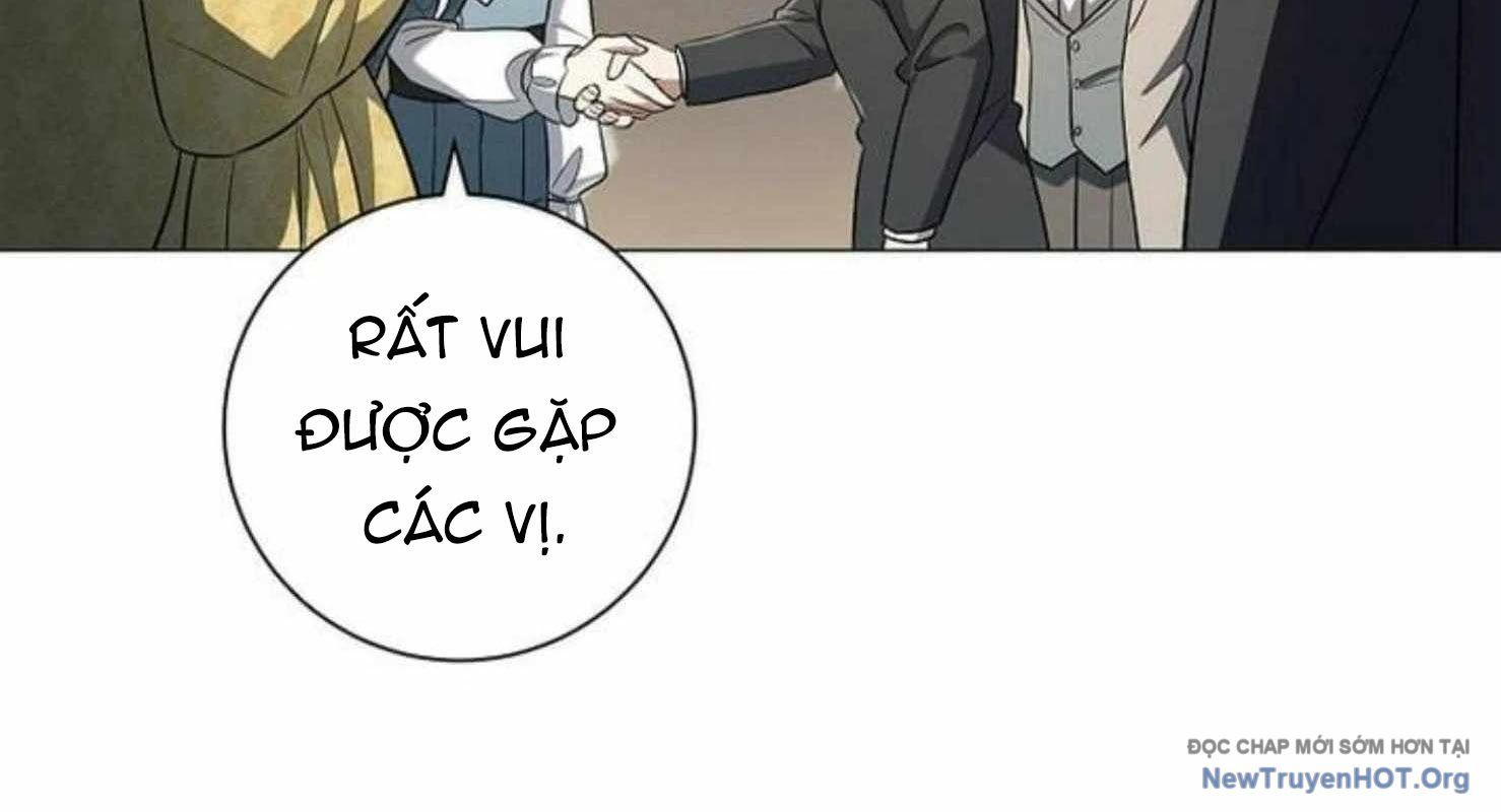 Ma Pháp Quân Chủ - Chapter 19 - Page 100