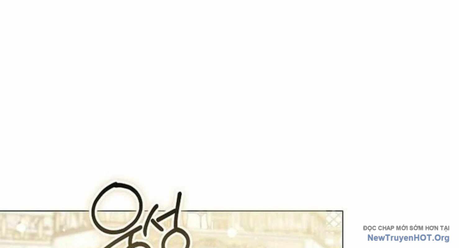 Ma Pháp Quân Chủ - Chapter 19 - Page 102