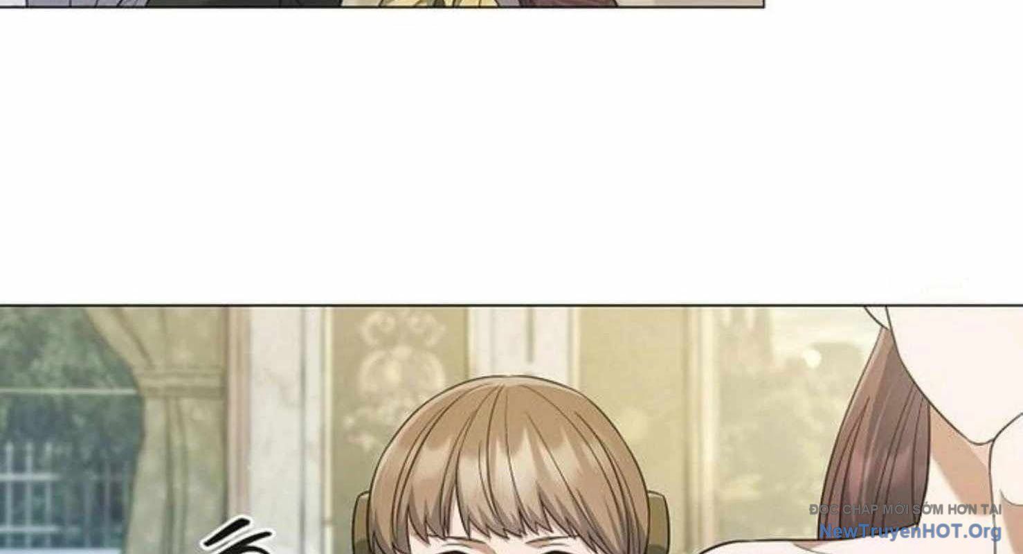 Ma Pháp Quân Chủ - Chapter 19 - Page 104