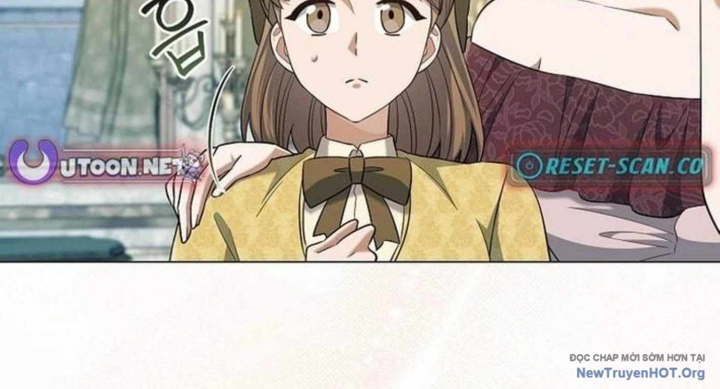 Ma Pháp Quân Chủ - Chapter 19 - Page 105