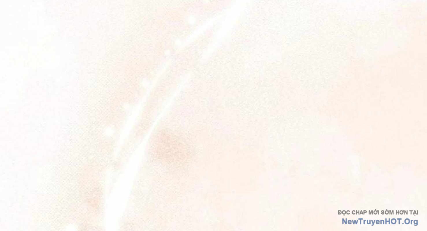 Ma Pháp Quân Chủ - Chapter 19 - Page 106